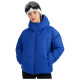 4F Γυναικείο μπουφάν Technical Jacket